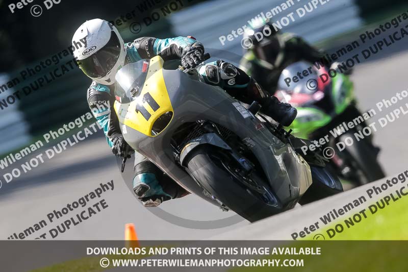 cadwell no limits trackday;cadwell park;cadwell park photographs;cadwell trackday photographs;enduro digital images;event digital images;eventdigitalimages;no limits trackdays;peter wileman photography;racing digital images;trackday digital images;trackday photos